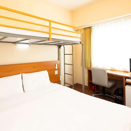 Comfort Inn Kurashiki Mizushima Ngoại thất bức ảnh