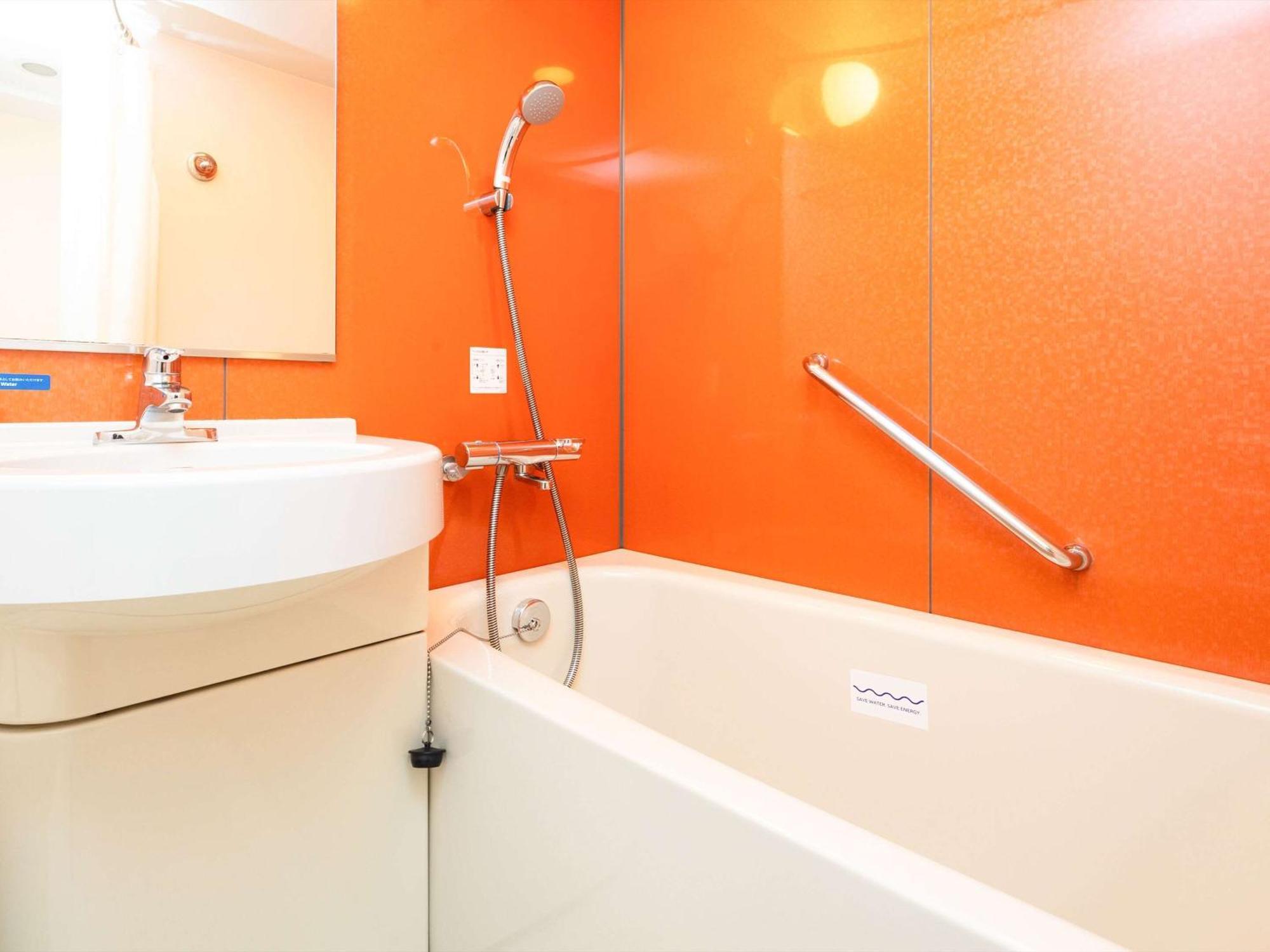Comfort Inn Kurashiki Mizushima Ngoại thất bức ảnh