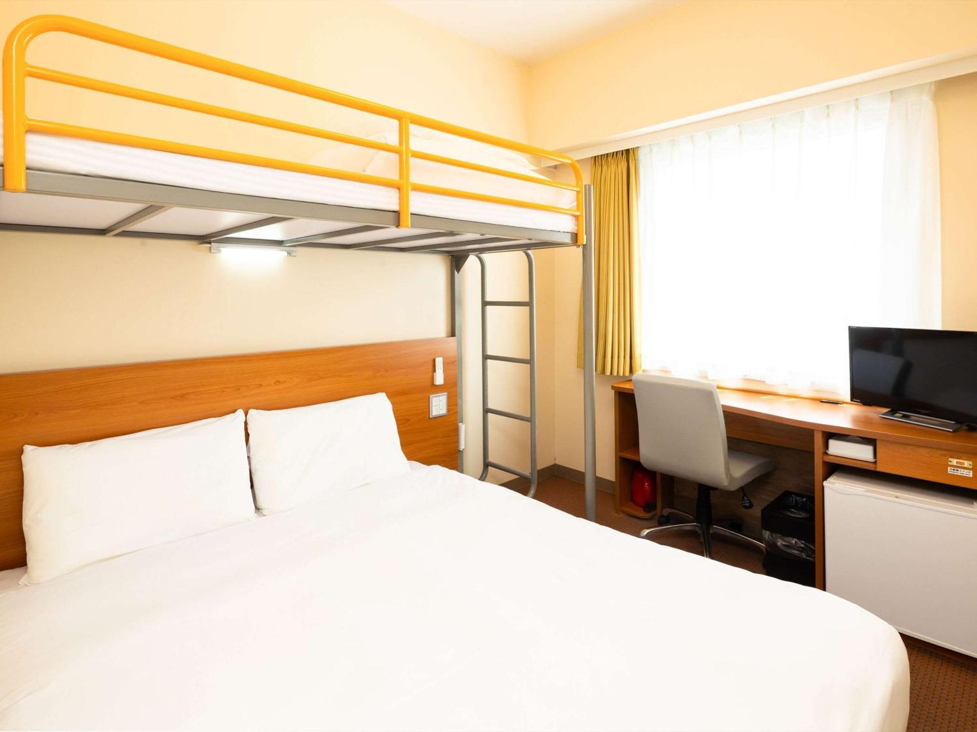 Comfort Inn Kurashiki Mizushima Ngoại thất bức ảnh