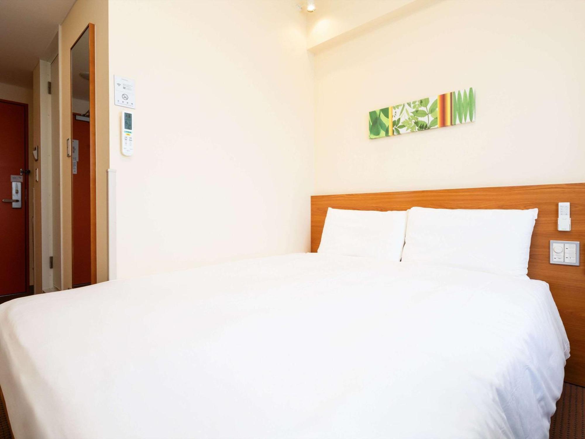 Comfort Inn Kurashiki Mizushima Ngoại thất bức ảnh