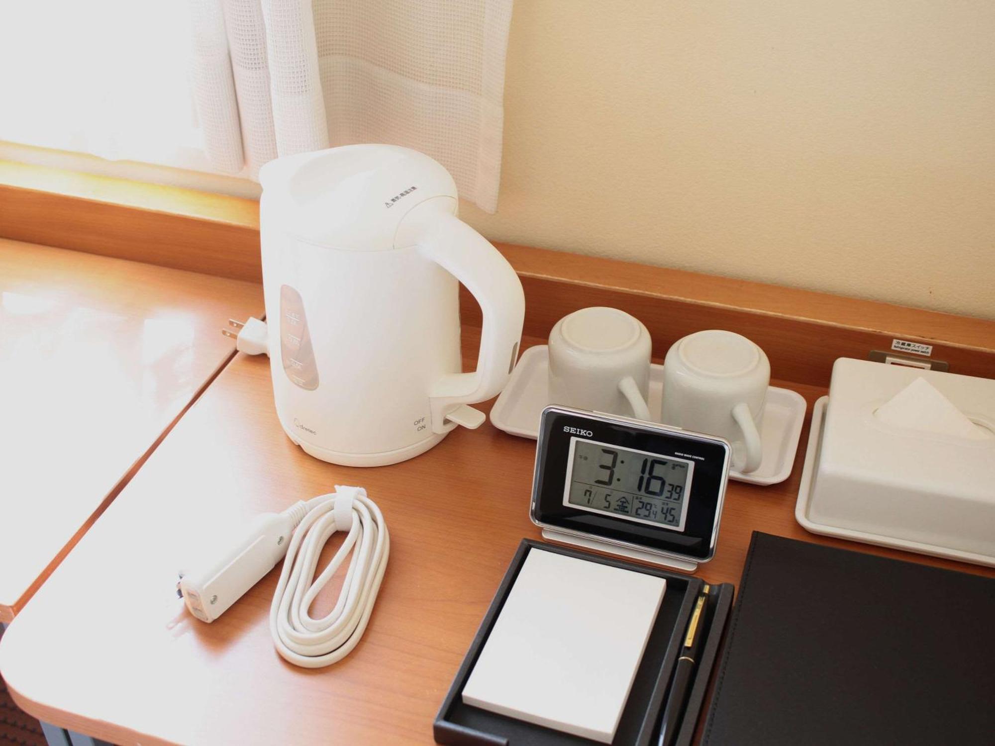 Comfort Inn Kurashiki Mizushima Ngoại thất bức ảnh