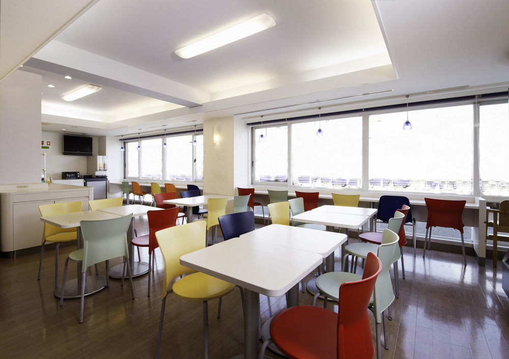 Comfort Inn Kurashiki Mizushima Ngoại thất bức ảnh