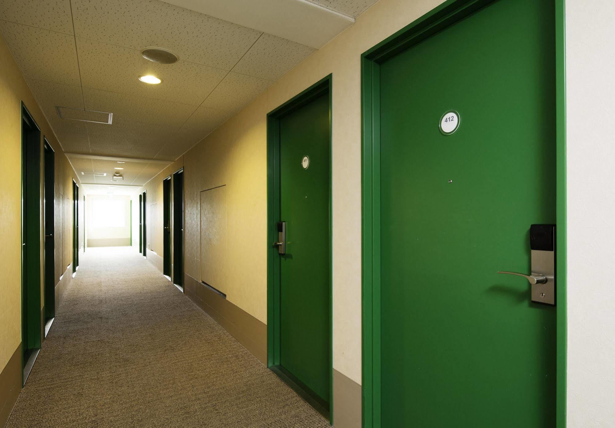 Comfort Inn Kurashiki Mizushima Ngoại thất bức ảnh